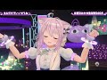 Kiss Dakede Iikara Ne (キスだけでいいからね) - Nekomata Okayu 【OKAYU'S 2025 BDAY 3DLIVE】