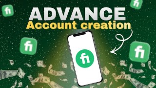 How to create Professional Fiverr Account (2026) | Full updated Beginners Tutorial in Hindi/urdu