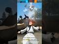 #freefire #lh