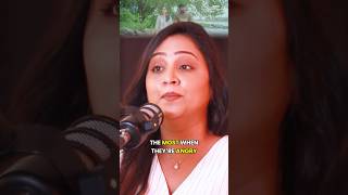 Anger speaks what love hides!#love #reels #relationshipadvice #relationship #trending #viral #shorts