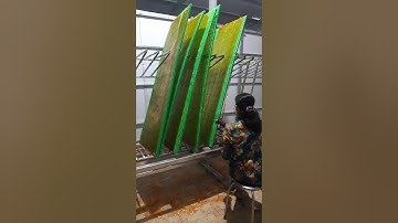 máy sấy bánh tráng ớt của cơ khí đức Phát sđt 0988606008