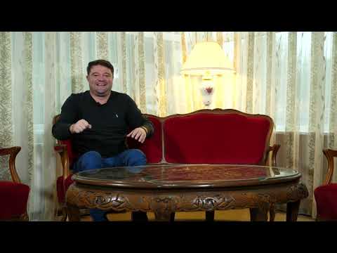 Andrei Duban ❌ Bancuri Cu Doctori Si Balbaiti