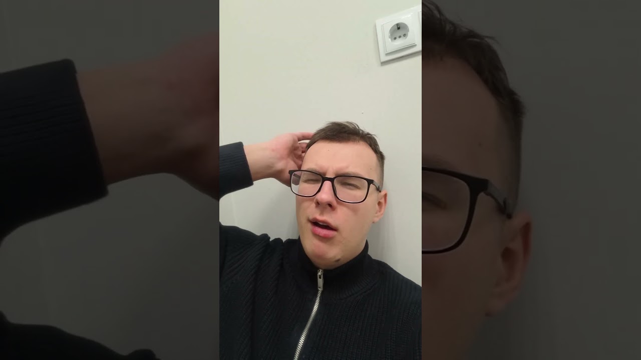 Найс мнениеВидео носит развлекательный  характер.ТГК- kwylring 