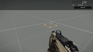 Money Script for ArmA 3 [FTA]