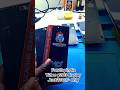 Vivo Y200 Display Replacement | Cheap & Best Service in Coimbatore