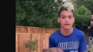 How To Share Screen Video