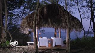 Ecotourism Costa Rica
