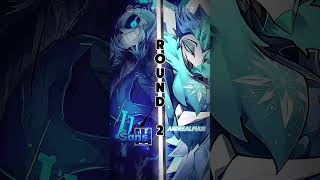 Hellaverse Vs Indie Cross Elimination Wheel Pt.1