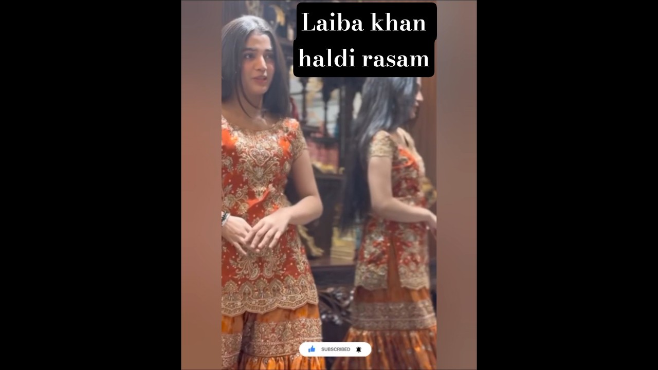 Pakistani celebrities|show biz|tv actors|hum show|ramp walk|events| YouTube|shorts|feed|for you|love