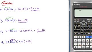 Matematik 5000 matematik 2b Kapitel 1 Uppgift 1135 d