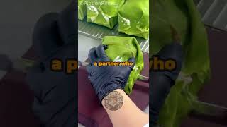 Who Decided Joy Has An Age Cap??