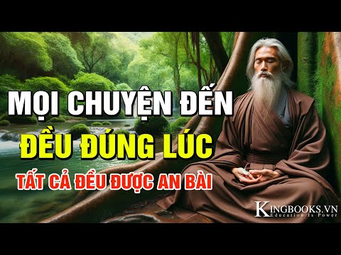 Video: Trên trái đất, mọi thứ đều là của nhau - nó được tạo ra bởi chính thiên nhiên