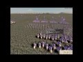  total war tv  replay submission winner week29 rtw 2v2