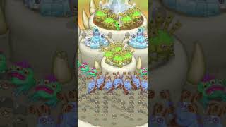 Dance till you dead Song in my singing monsters