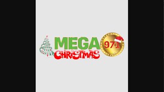 WRUM-HD2 - Mega 97.1 - Station ID (7PM): December 5, 2024 Guide