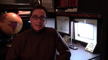 Reversing a Dismissal on Appeal is Not Proof of Employment Discrimination | Jonas Urba, Esq. | NY