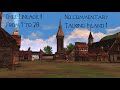 Talking Island leveling - Chill Lineage 2 #1