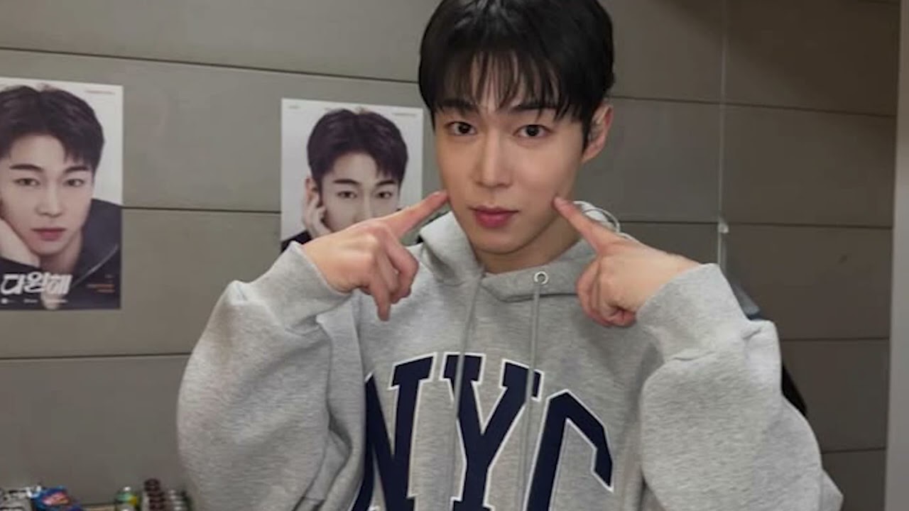 260216 다원 스페이스