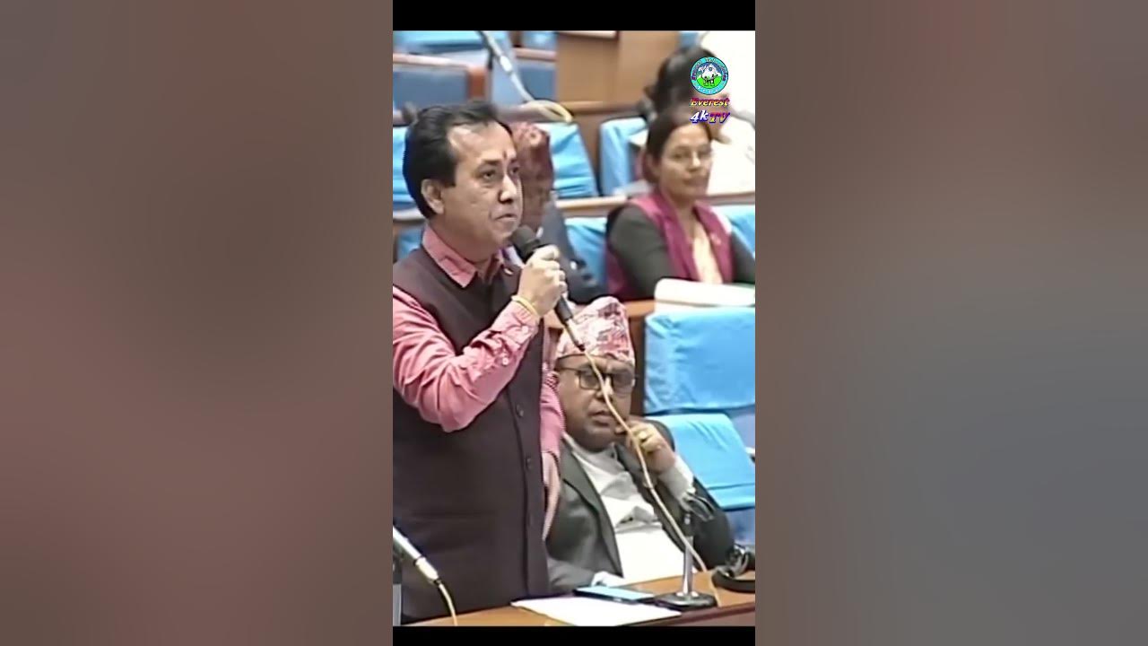 biswa prakash sharma latest speech / miter shorts short ytshort 