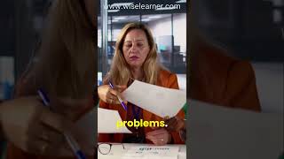 How to Measure Project Success Effectively | Simple Daily Life Example
