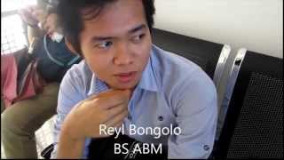 psy1 E-2R Integrative project