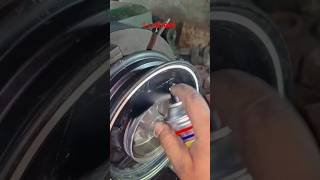 l iwheel Aliment by@TechnicalImranvlog