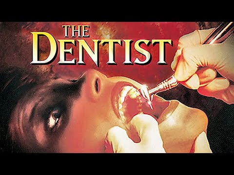 THE DENTIST