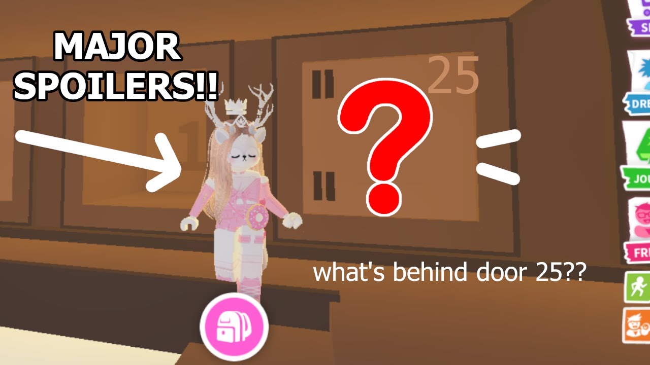 spoiler-alert-what-s-the-big-surprise-adopt-me-advent-calendar