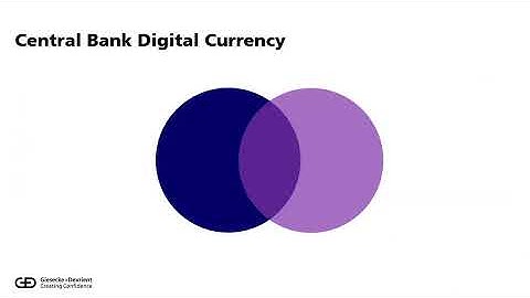 2025 Webinar - Beyond Secure Elements: Security Aspects of Digital Cash (G+D)