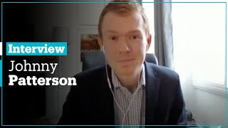 Nine Hong Kong Activists Convicted Of Unlawful Assembly Resimi