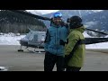 Quiksilver Snowboarding - SEQUENCER Movie 2024