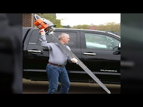 TOTAL IDIOTS AT WORK #2022 | BAD DAY AT WORK 2022