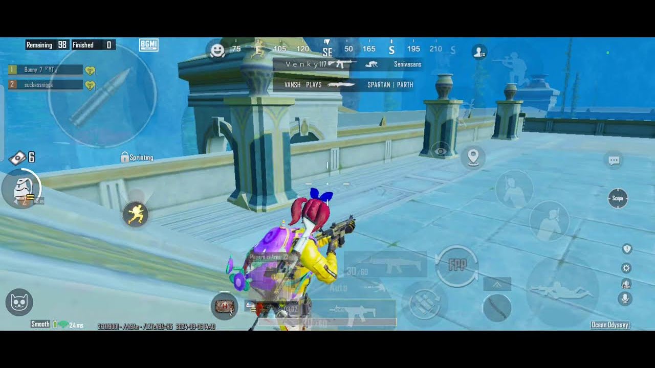 Live Stream | hey guys I'm streaming random games watch for fun - YouTube
