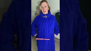 #жіночийодяг #fashion #рек #пальто #