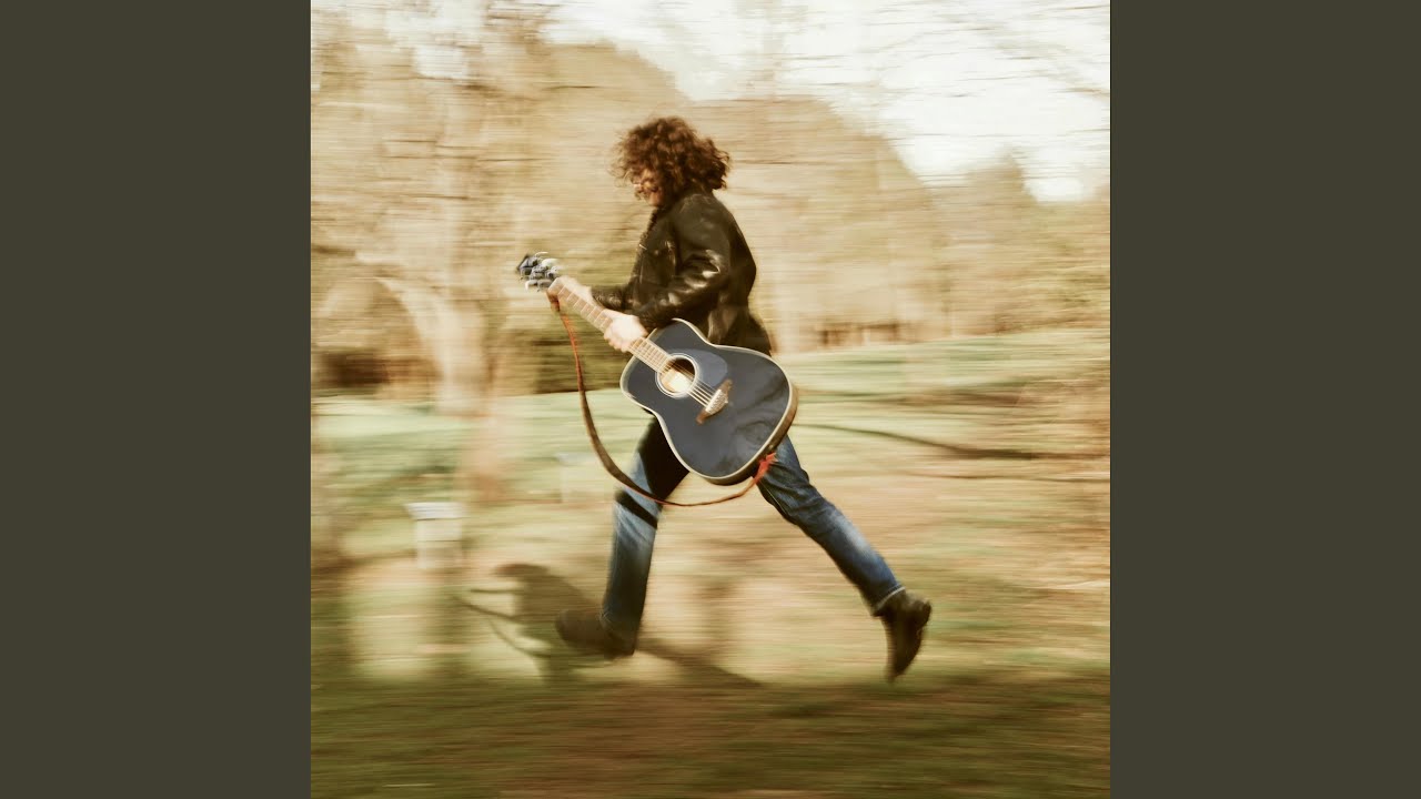 Watch Wild Man on YouTube Watch Wild Man on YouTube