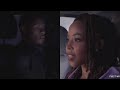 Tyler Perry's Sistas | Was Gary Following Andi?