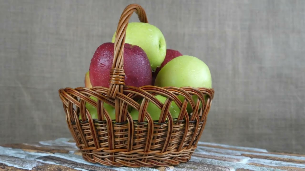 The Wonder of Willow