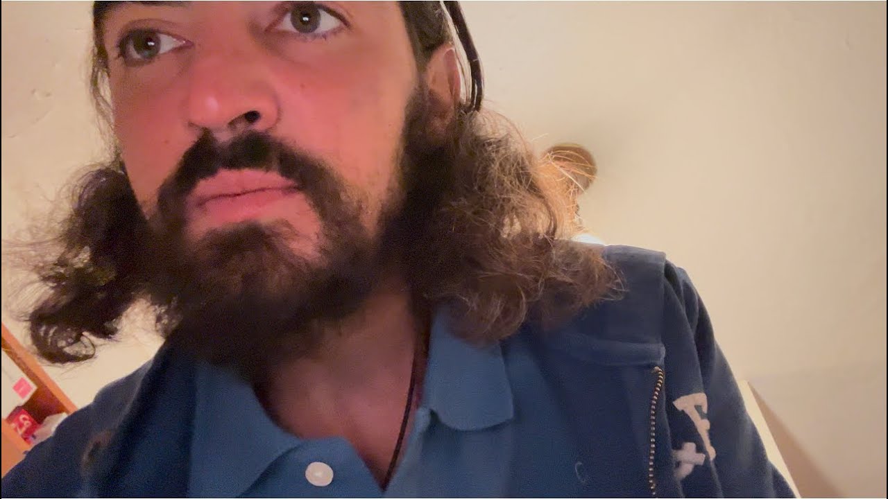 Aware (“Higher”) Mind vs. (Over-)Thinking (“Lower”) Mind 👁️🤔