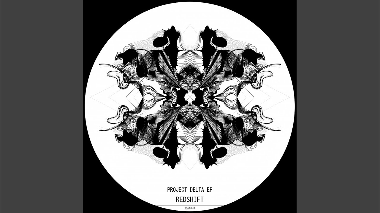 Alien Report (Original Mix) auf YouTube ansehen Alien Report (Original Mix) auf YouTube ansehen