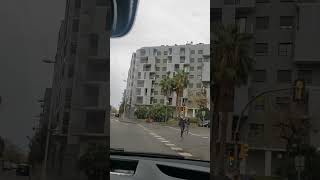 20221213 104918 SB Hotels Tarragona Spain