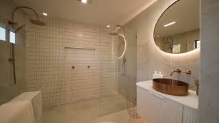 15 Turner Street Scarborough QLD 4020