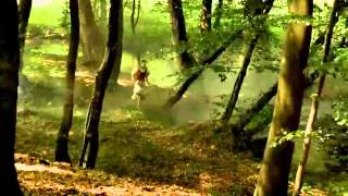 Promo Tv Markíza Na Reality Šou Farma 4 Kveta Horváthová