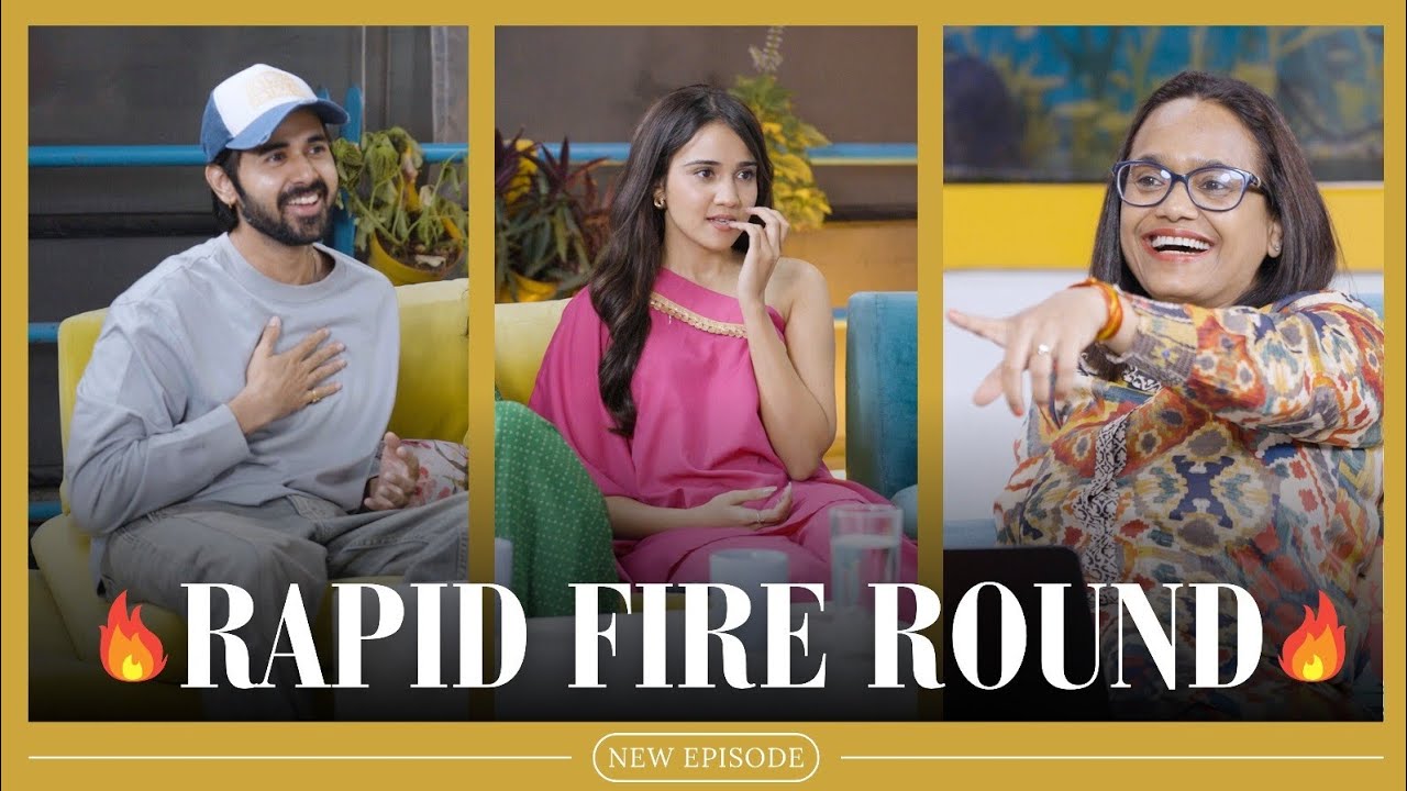 KALAM KALAAKAR AUR KISSE | EPISODE 12 | YEH UN DINO KI BAAT HAI SPECIAL