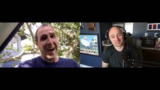 Illini Inquirer Podcast Ep 234 Sean Harrington