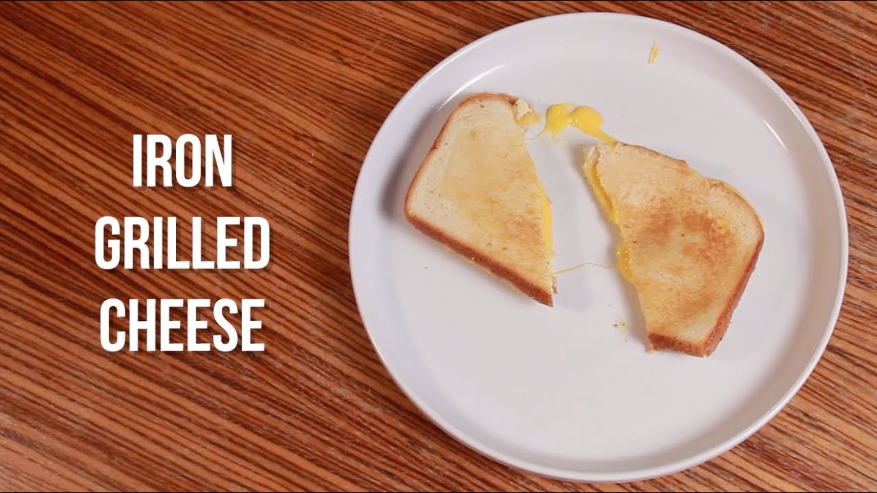 WAG Watch: The 45 hottest Pics of Model Lauren Hanley, image size:1280x720