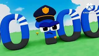 Irma Gets Grounded Mr Bean Full Episode