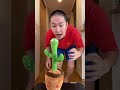 Sagawa1gou Funny Video SAGAWA Best TikTok 2021 Shorts 