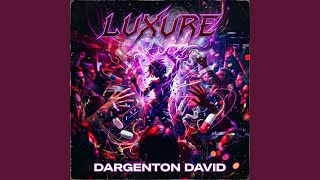 Luxure