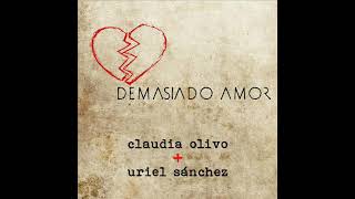 Claudia Olivo Uriel Sánchez - 911