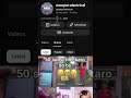 50 subscribe kara do bs #top #fypシ #youtubeshorts #shortsfeed #foryou #fyp #explore #trendingnow #1m